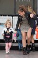 Modeshow2017 2A 243